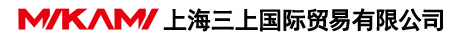 上海水田材料科技有限公司